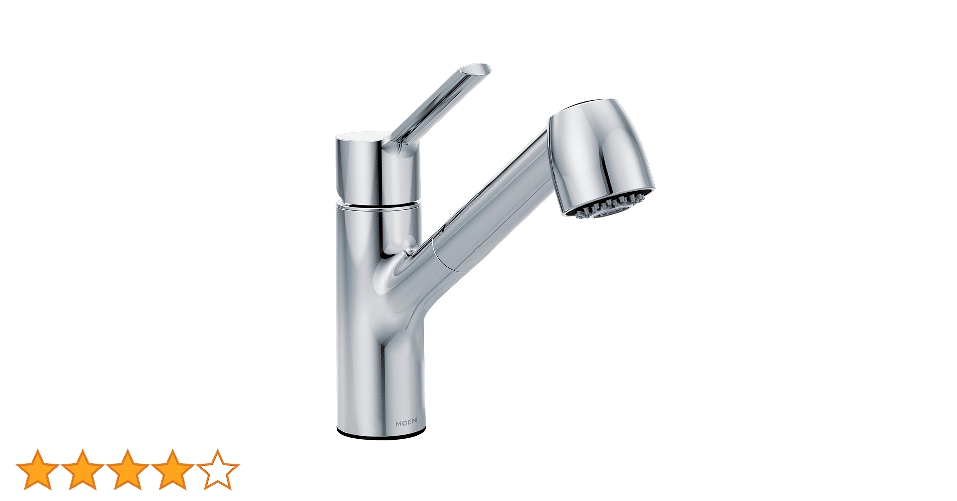 61cudm8Yf9L.jpg_BO30,255,255,